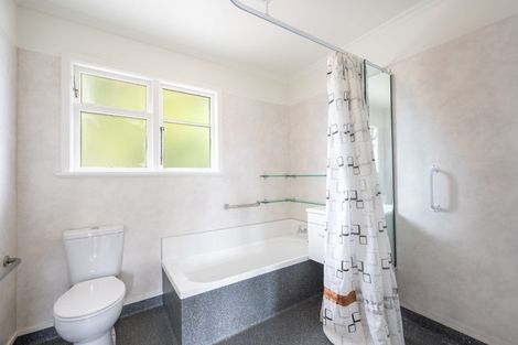 Photo of property in 45a Tudor Street, Motueka, 7120