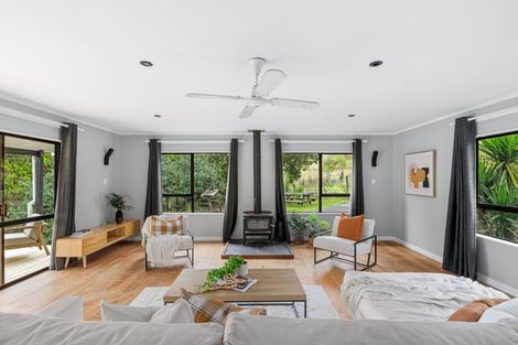 Photo of property in 15 Wi Apo Place, Wellsford, 0900