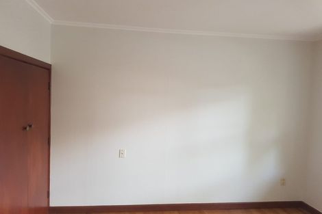 Photo of property in 2/94 Gillies Avenue, Epsom, Auckland, 1023