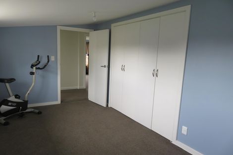 Photo of property in 36 Guise Street, Temuka, 7920