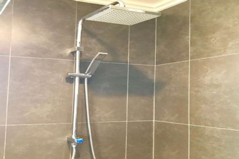 Photo of property in 43a Shanaway Rise, Hillcrest, Auckland, 0627