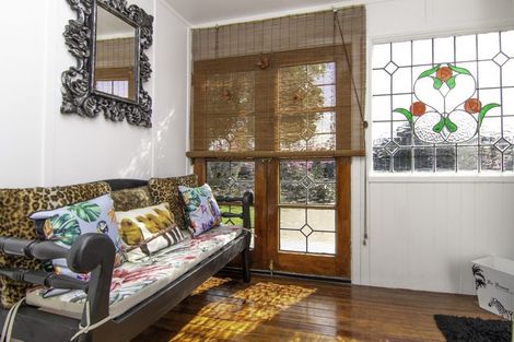 Photo of property in 320 Featherston Street, Palmerston North, 4410