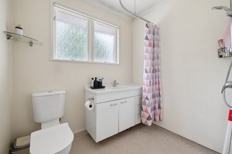 Photo of property in 36 Seventeenth Avenue, Tauranga South, Tauranga, 3112