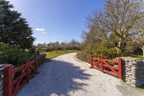 Photo of property in 69 Velino Place, Ohoka, Kaiapoi, 7692