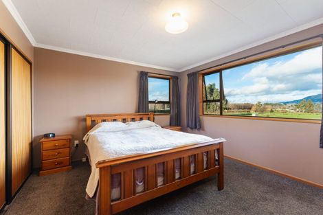 Photo of property in 471 Riccarton Road West, North Taieri, Mosgiel, 9092