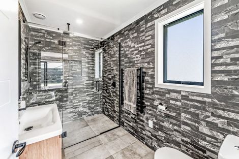 Photo of property in 39 Ebenezer Drive, Lincoln, 7608