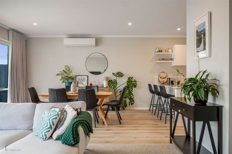 Photo of property in 171 Totara Road, Whenuapai, Auckland, 0618