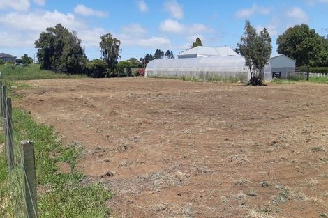 Photo of property in 54a Flint Road, Stratford, 4332