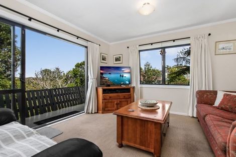 Photo of property in 1/17 Churchill Road, Cockle Bay, Auckland, 2014