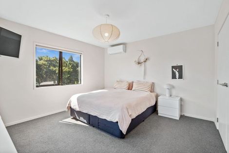 Photo of property in 12 Ritchie Road, Parua Bay, Whangarei, 0174