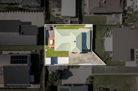 Photo of property in 6a Surfers Avenue, Waihi Beach, 3611