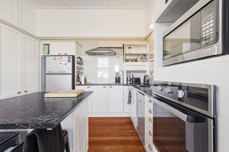 Photo of property in 189b Taharepa Road, Tauhara, Taupo, 3330