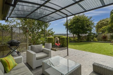 Photo of property in 49 Discovery Avenue, Welcome Bay, Tauranga, 3112