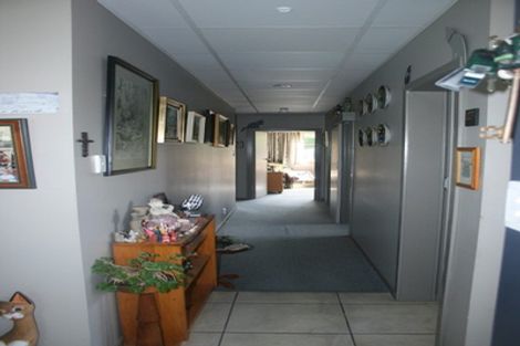 Photo of property in 17 Bell Street, Kawerau, 3127