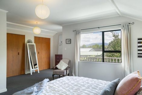 Photo of property in 20a Jellicoe Street, Greytown, 5712