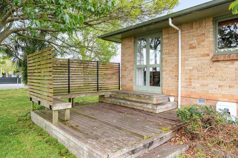 Photo of property in 11 Hilton Road, St Andrews, Hamilton, 3200