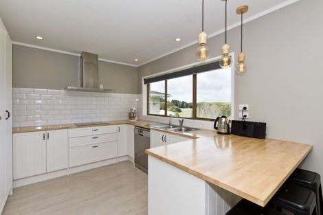 Photo of property in 648 Haruru Road, Kaukapakapa, 0873