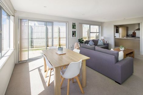 Photo of property in 19a Comber Place, Johnsonville, Wellington, 6037