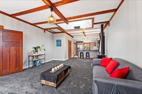 Photo of property in 6 Heath Grove, Waiwhetu, Lower Hutt, 5010