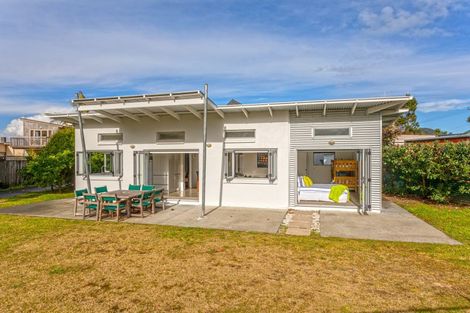 Photo of property in 303a Achilles Avenue, Whangamata, 3620