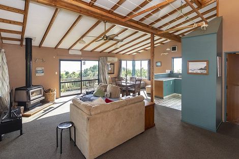 Photo of property in 2 Worcester Street, Hampden, 9410