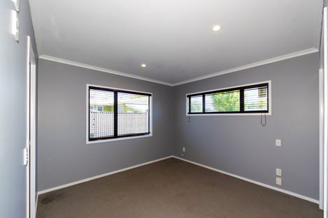 Photo of property in 2 Chatham Mews, Flaxmere, Hastings, 4120