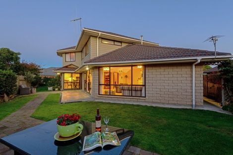 Photo of property in 103b Fitzroy Street, Terrace End, Palmerston North, 4410