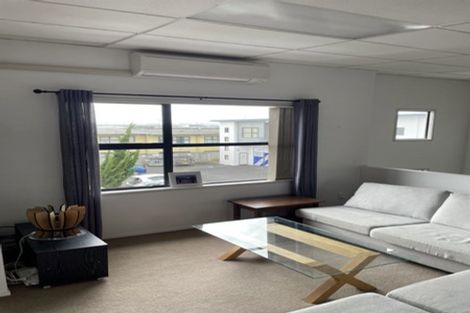 Photo of property in 12b/9 Laidlaw Way, East Tamaki, Auckland, 2019