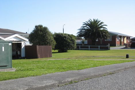 Photo of property in 7 Spencer Street, Hokitika, 7810