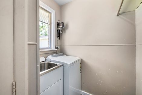 Photo of property in 137 Wither Road, Witherlea, Blenheim, 7201