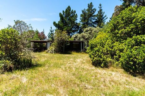 Photo of property in 51 Jackett Island, Jackett Island, Motueka, 7173
