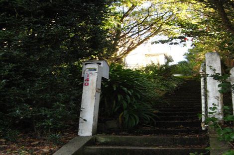 Photo of property in 140 Queen Street, North Dunedin, Dunedin, 9016