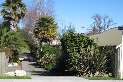 Photo of property in 22 Lucknow Road, Havelock North, 4130