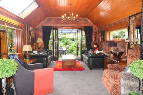 Photo of property in 12 Grandi Avenue, Highfield, Timaru, 7910