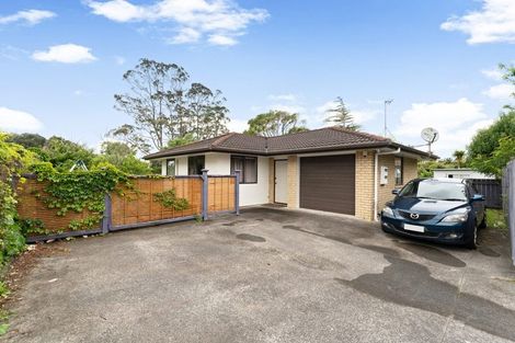 Photo of property in 97 Rathgar Road, Henderson, Auckland, 0610
