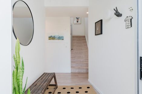 Photo of property in 50 Greenfield Drive, Western Heights, Hamilton, 3200