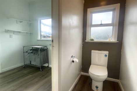 Photo of property in 5 Lower Beaven Street, Marton, 4710