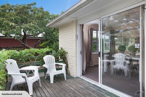 Photo of property in 15 Hounslow Street, Ilam, Christchurch, 8041