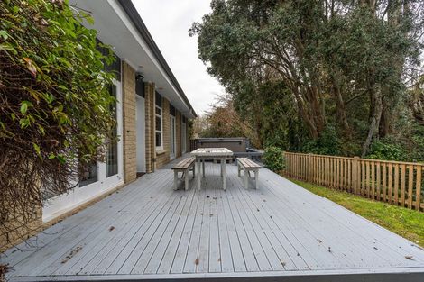 Photo of property in 512 River Road, Fairfield, Hamilton, 3214