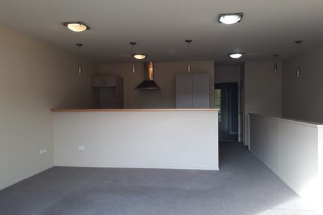 Photo of property in Monterey Apartments, 19/232 Middleton Road, Glenside, Wellington, 6037