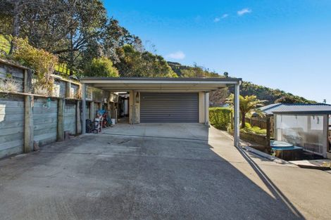 Photo of property in 27 Bateleur Close, Welcome Bay, Tauranga, 3112
