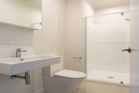 Photo of property in 30/194 Buckley Avenue, Hobsonville, Auckland, 0616