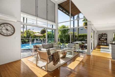 Photo of property in 4 Sabana Place, Bethlehem, Tauranga, 3110