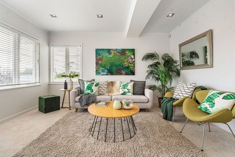 Photo of property in 2/33 Saint Georges Bay Road, Parnell, Auckland, 1052