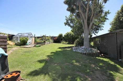 Photo of property in 368 Tramway Road, Heidelberg, Invercargill, 9812
