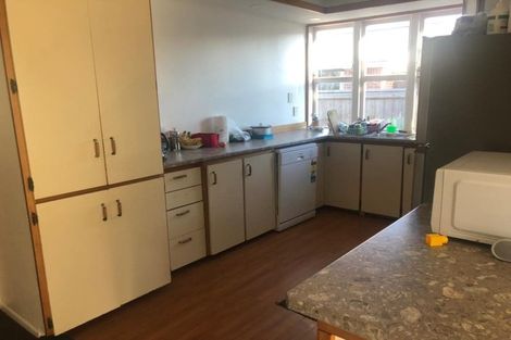 Photo of property in 21 Panair Crescent, Hillcrest, Hamilton, 3216