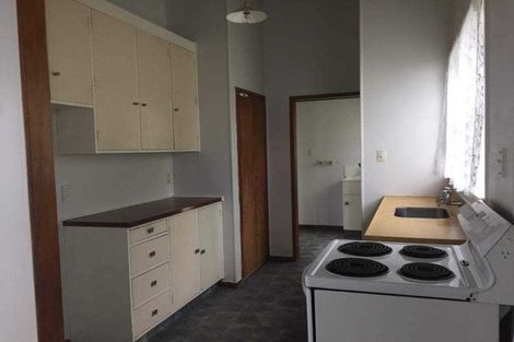 Photo of property in 28 Bush Street, Gate Pa, Tauranga, 3112