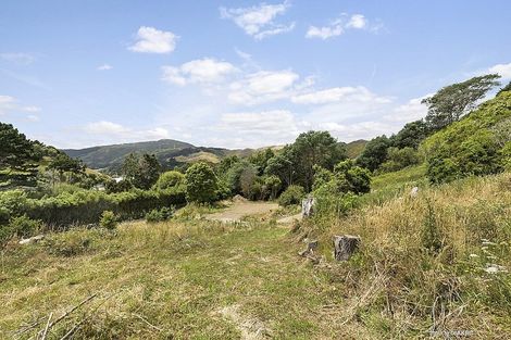 Photo of property in 373 Makara Road, Makara, Karori, 6972