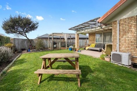 Photo of property in 53 Bateup Road, Richmond, 7020