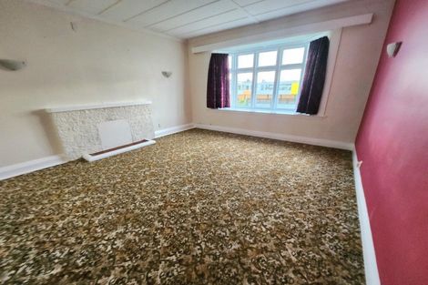 Photo of property in 57 Hull Street, South Hill, Oamaru, 9400